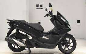 HONDA PCX125 JF81