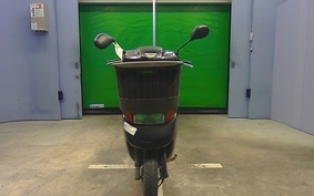 HONDA DIO CESTA GEN 2 AF62