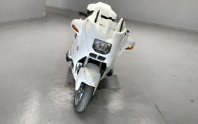 BMW R1100RT 1999 0413