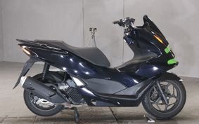 HONDA PCX125 JK05