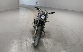 YAMAHA TW200 2JL