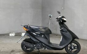 SUZUKI ADDRESS V50 CA44A