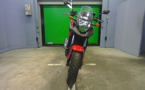 HONDA NC 700 X 2013 RC63