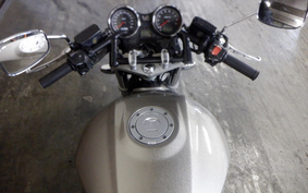 HONDA CB1300SF SUPER FOUR 2003 SC54