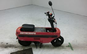 HONDA MOTOCOMPO AB12