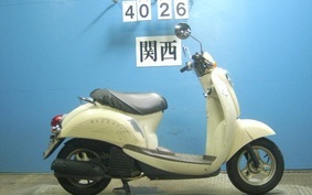 HONDA CREA SCOOPY I AF55