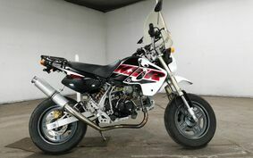 KAWASAKI KSR110 KL110A