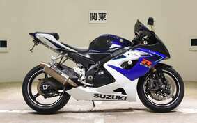 SUZUKI GSX-R1000 2005 B6121