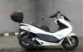 HONDA PCX 150 KF12