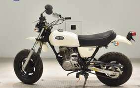 HONDA APE 50 AC16