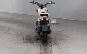 HONDA ZUMAR AF58