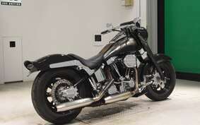 HARLEY FLSTN 1340 1995 BNL