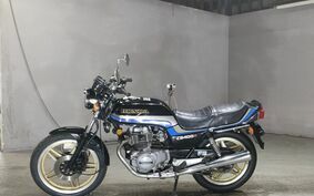 HONDA CB400 N CB400N