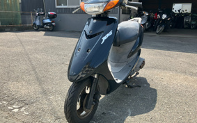 YAMAHA JOG SA16J