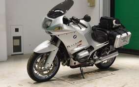 BMW R1150RS 2001 0447