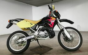 HONDA CRM250R MD24