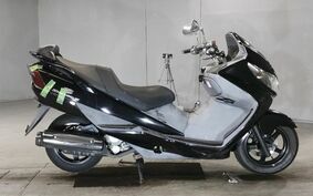 SUZUKI SKYWAVE 250 (Burgman 250) SS Type CJ43A