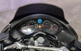 HONDA FORZA Z MF08