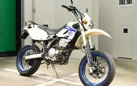 KAWASAKI KLX250D TRACKER LX250E