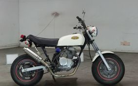 HONDA APE 50 AC16