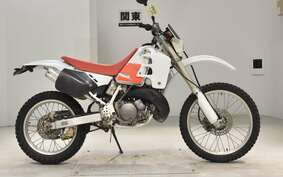 HONDA CRM250R GEN 2 MD24