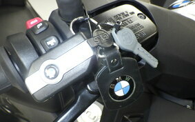 BMW C400GT 2021