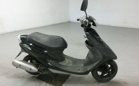 YAMAHA JOG ZR Evolution SA16J