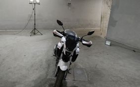 YAMAHA FZS25 RG69