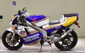 HONDA NSR250R SE MC28