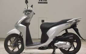 HONDA DIO 110 JF58