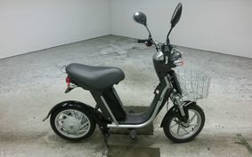 YAMAHA PASSOL SY04J