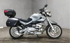 BMW R1150R 2005 0429