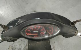 HONDA DIO Z4 AF63