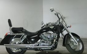 HONDA SHADOW 750 2005 RC50