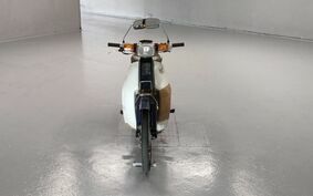 HONDA C50 SUPER CUB Custom C50