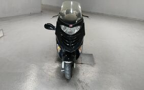 KYMCO GRAND DINK 125 Z 不明