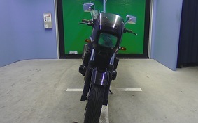 KAWASAKI ZRX-2 1996 ZR400E