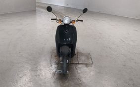 HONDA TODAY AF61