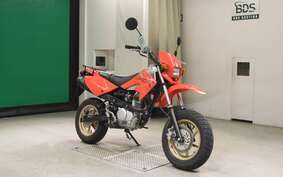 HONDA XR100 MOTARD HD13