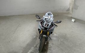 HONDA CBR1000RR RSP 2020 SC82