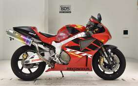 HONDA VTR1000SP 2001