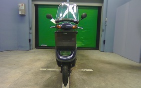 YAMAHA JOG POCHE SA08J