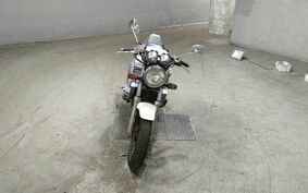 HONDA CB1 1989 NC27