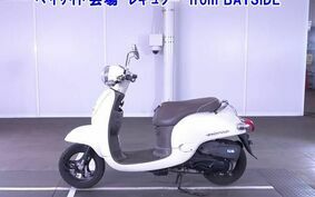 HONDA ジョルノ-2 AF70