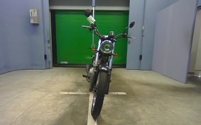 SUZUKI GRASS TRACKER NJ4BA