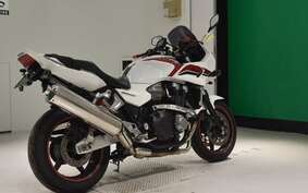 HONDA CB1300SF SUPER BOLDOR 2012 SC54