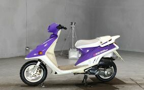 YAMAHA RS90 Target 3NW