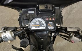 OTHER GEAR UA06J