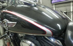 KAWASAKI VULCAN 1500 CLASSIC 2000 VNT50J