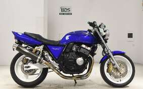 HONDA CB400SF S 1997 NC31